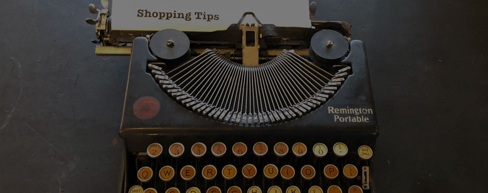 Furniture-Consignment-Columbus-Ohio