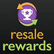 resale-rewards-logo