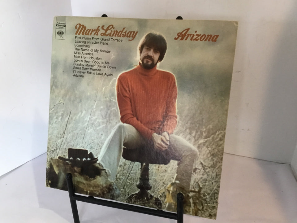 Album