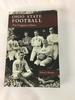 OSU Book