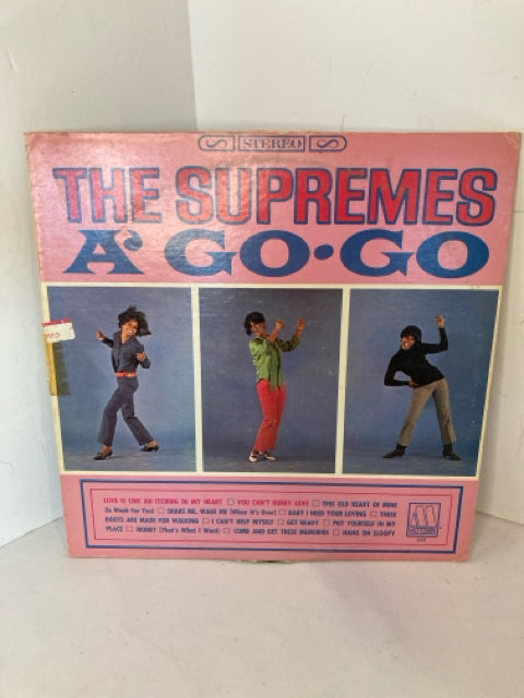 Album