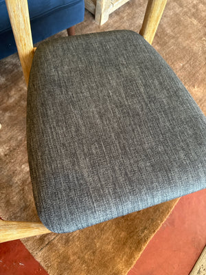 Castlery Modern Chair Set 82S94B9S