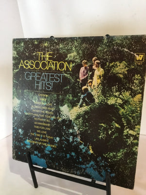 Album