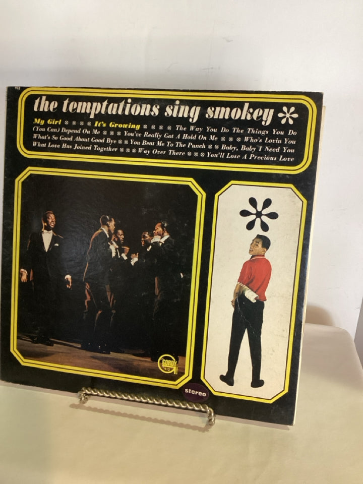 Album