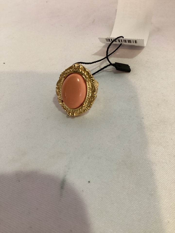 Peach Ring