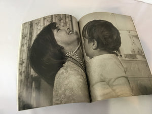 Life Vintage Magazine