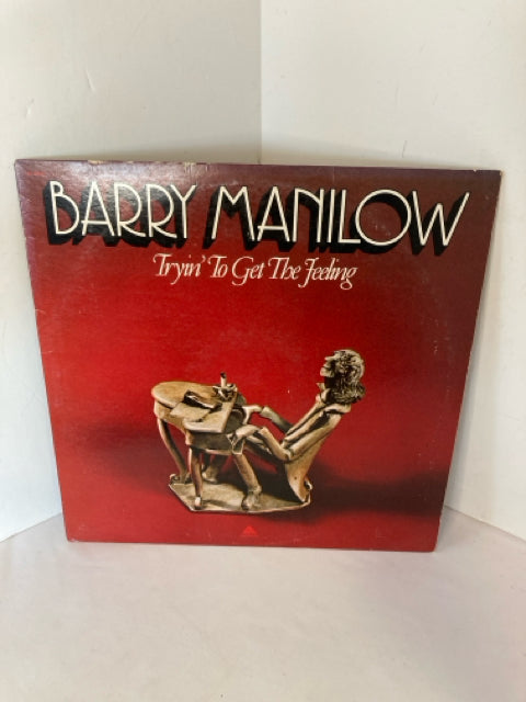 Album