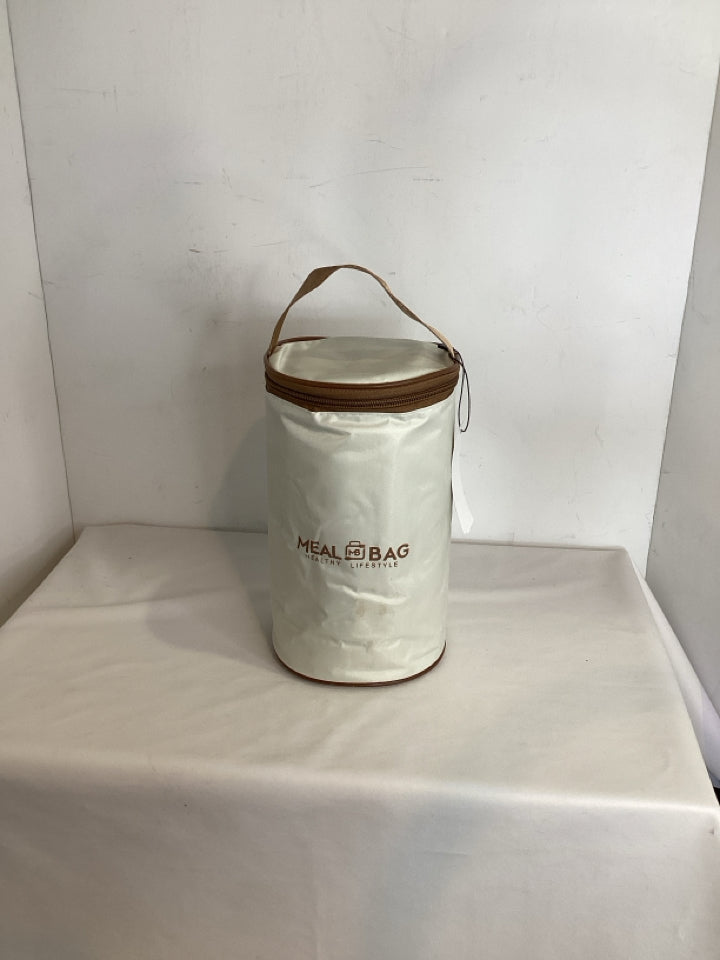 Set of 3 Thermos