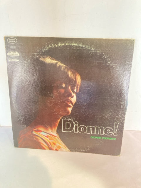 Album