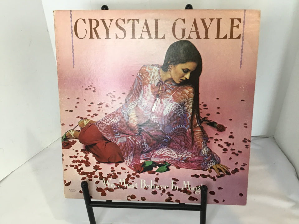 Album