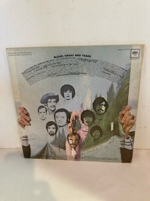 Album