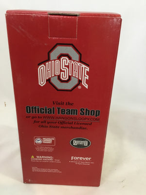 Ohio State Misc