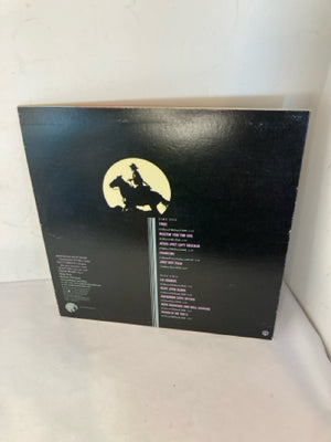 Album