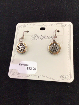 Brighton Earrings