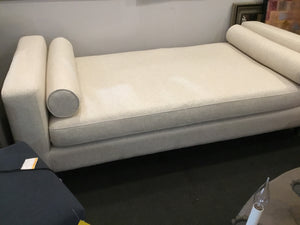 7NXBA5KX  Daybed