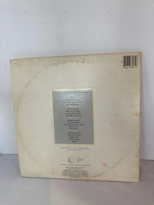 Album