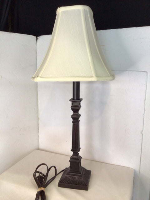 Lamp Electric Light Fixture