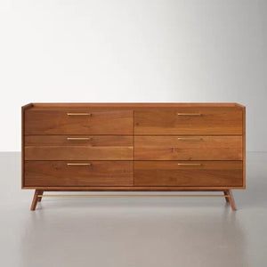 Wayfair Dresser/Chest 2J7PQ6PV