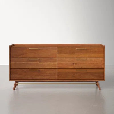 Wayfair Dresser/Chest 2J7PQ6PV