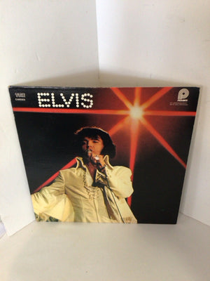 Vintage Album