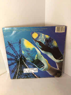 Album