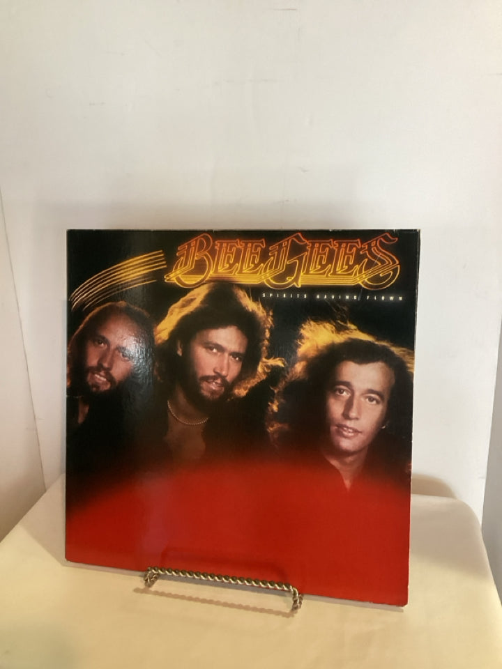 Album