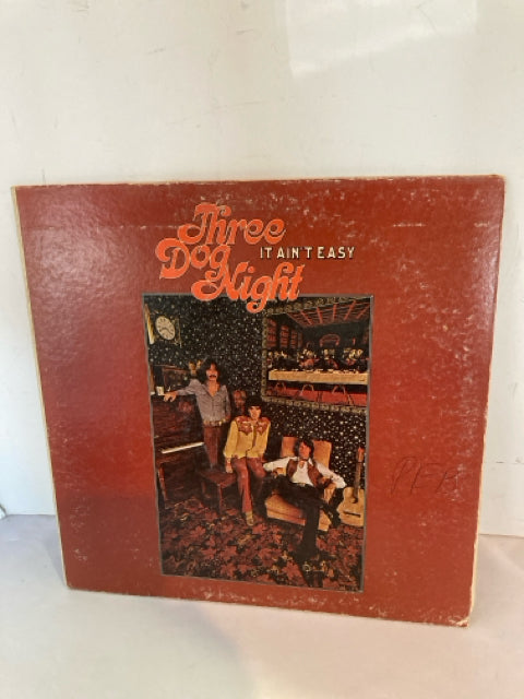 Album