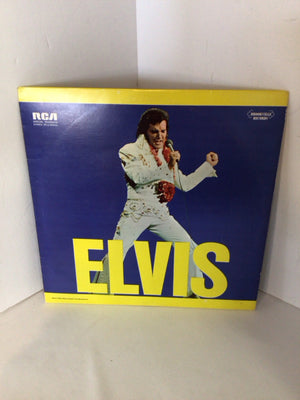 Vintage Album