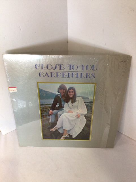 Album