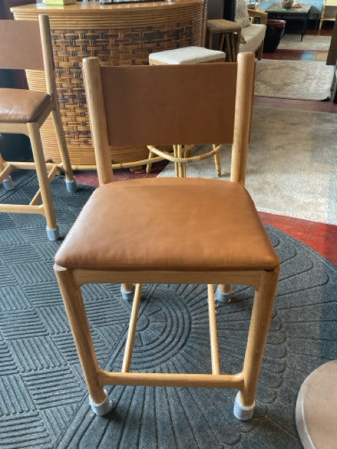 Denver Modern Barstool/Bar Stool CLK2H98G