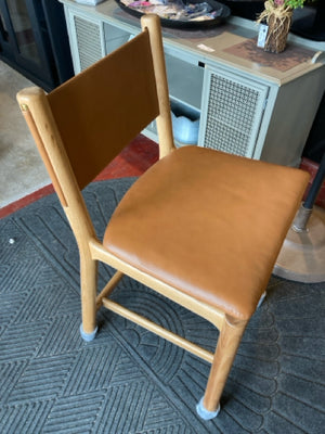 Denver Modern Barstool/Bar Stool CLK2H98G
