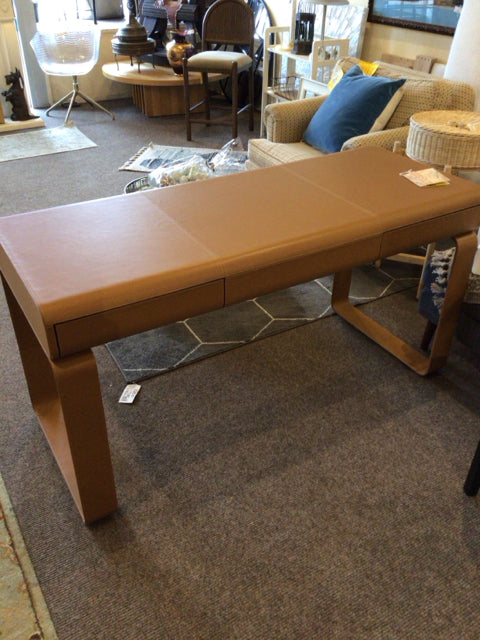 Arteriors Home Open Leg Desk 2N8JZ5N8