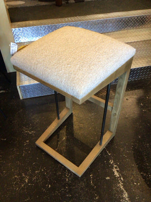 DG459L2K Barstool/Bar Stool