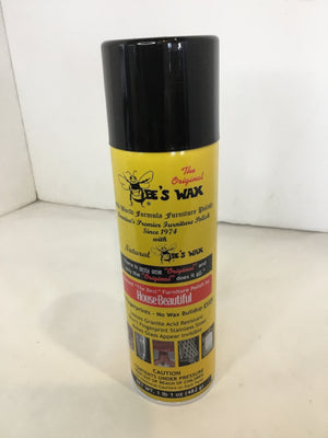 Bee's Wax Accessory