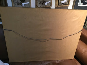 Traditional Pheasant Framed Art
