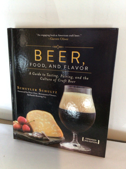 Cookbook