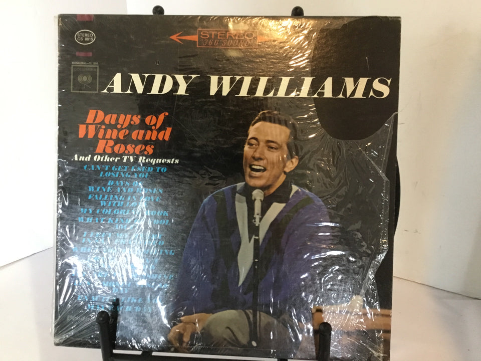 Album