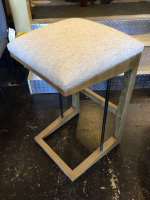 3UPNXQ67 Barstool/Bar Stool