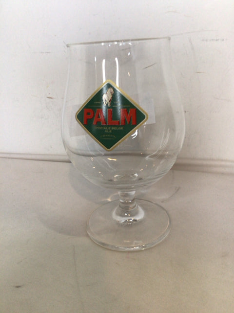 Clear Glass Glass
