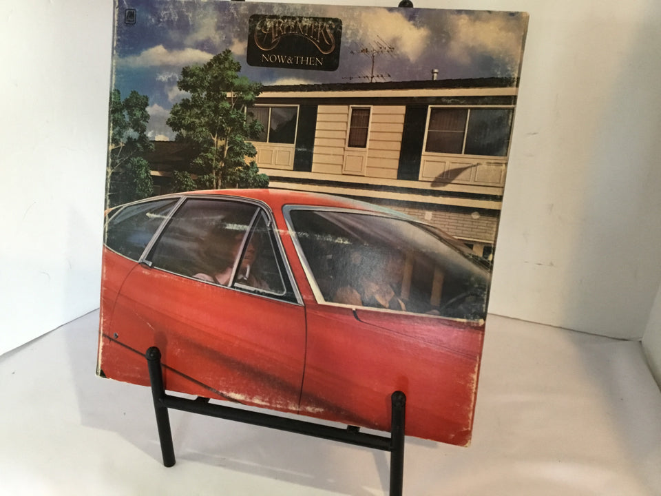 Album