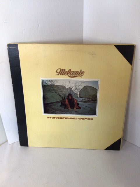 Album