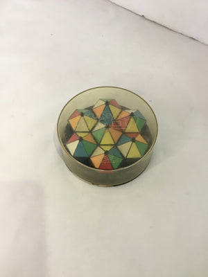 Primary Colors Game