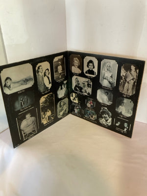 Album