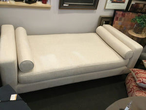 7NXBA5KX  Daybed