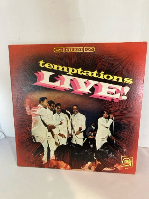 Album