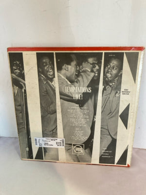 Album