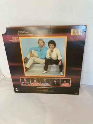 Album