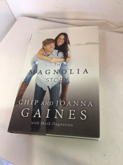 Book
