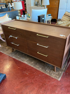 Wayfair Dresser/Chest 2J7PQ6PV
