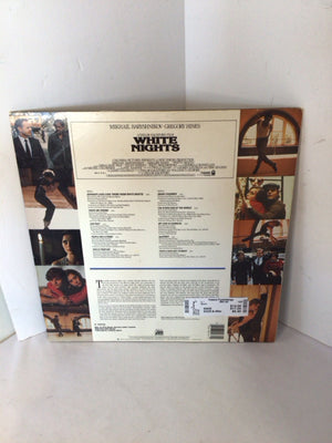 Album